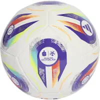 Adidas Ekstraklasa Training Fotball