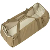 Liewood Babylift - Amber - Havre - - OneSize - Babylift
