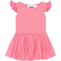 Molo Kjole - Cimi - Confetti - - 2 år (92) - Kjole