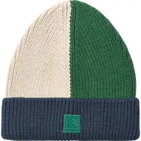 Liewood Lue - Strikk - Esra - Classic Navy Multi Mix - - 9-10 år (134-140) - Lue