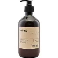 Meraki Conditioner - Northern Dawn 490 ml