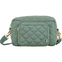 Cam Cam Stelleveske - Liten - Eføy Green - - OneSize - Stellebag