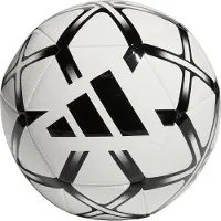 Adidas Starlancer Club Fotball