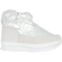 Rubber duck Vintersko - Sporty Snowjogger - Off White - - 40 - Vinterstøvler