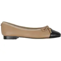 Steve madden Ballerina - Ellison - Natural - - 40 - Ballerinasko