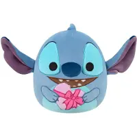 Ginza.se 20 cm Disney Stitch med Hjerte