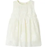 Name it Kjole - NbfNitush - Cloud Danser - - 50 - Kjole