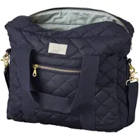 Cam Cam Stelleveske - Navy - - OneSize - Stellebag