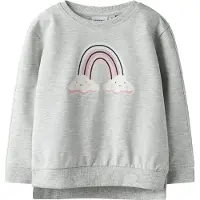 Name it Normal Passform Sweatshirt
