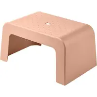 Liewood Krakk - Ulla - Pale Toscana - - OneSize - Stol