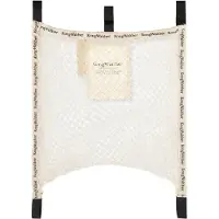 KongWalther Shopper For barn/Sportsvogn - Magi - Nature - - OneSize - Veske