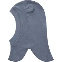 Name it Merinoull Balaclava