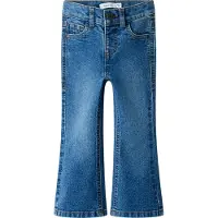 Name it Bootcut Jeans