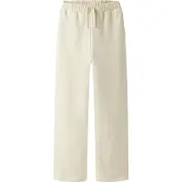 LMTD Joggebukser - NlnNizu - Noos - Turteldue - - 13 år (158) - Joggebukse