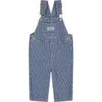 Levi's Selebukse - Jernbane Stripe - Yucatán - - 9 md - Selebukse