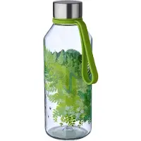 Carl Oscar Drikkeflaske - WisdomFlask - 650 ml - Nature - - OneSize - Drikkeflaske