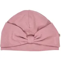 Müsli Lue - Coze Me Bow - Nostalgi Rose - - 80/86 - Lue