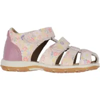Wheat Sandaler - Gratis - Multi Blomster - - 22 - Sandals