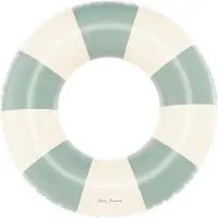 Petites Pommes Badering - 60 cm - Anna - Calila - - OneSize - Badering