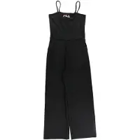 FILA Buksedress - Tamuja - Svart - - 16-18 år (176-188) - Buksedress