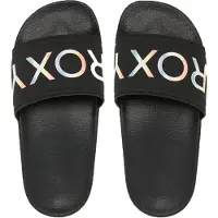 Roxy Slippy Ii Flip-flops