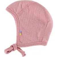 Joha Babylue - Ull - Rosa - - 48 cm - Lue baby