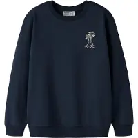 Name it Normal Passform Sweatshirt