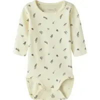 Name it Body I/e - NbfDortheas - Pear Sorbet - - 62 - Langermet Body