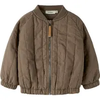 Name it Bomber Jakke