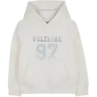 Zadig & Voltaire X60592 Hettegenser