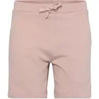 Didriksons Shorts - Fejan - Vintage Rosa - - 130 - Shorts