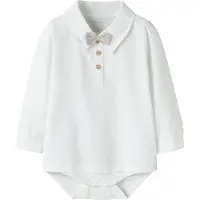 Name it Polo Sparkedrakt
