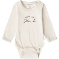 That's Mine Body I/e - See deg i mars - - 56 - Langermet Body
