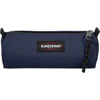 Eastpak Penal - Benchmark Single - Admiral Navy - - OneSize - Pennal