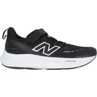 New Balance Sko - 625 - Svart/Hvit - - 29 - Sko
