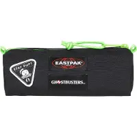 Eastpak Penal - Benchmark Single - GB Oppdateringer - - OneSize - Pennal