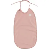 CeLaVi Smekke - Lang - PU - Misty Rose - - OneSize - Smekke
