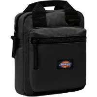 Dickies Moreauville Bag svart