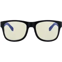 Mökki Multiglass - Click &amp; Change Photochromic - Svart - - 8-14 år (128-164) - Solbriller
