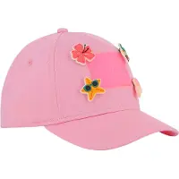 Billieblush U22010 Junior Cap