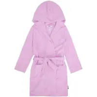 Molo Badekåpe - Wyn - Rosa Lavender - - 3-4 år (98-104) - Badekåpe