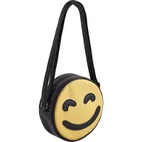 Molo Skulderveske - Følelser - Duo - - OneSize - Skulderveske
