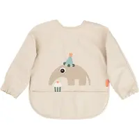 Done by Deer Forkle - PU - Celebration - Sand - - OneSize - Forkle
