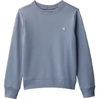 Calvin Klein Collegegenser - Mono Mini Merke - Infinity - - 14 år (164) - Collegegenser