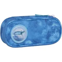 Beckmann Penal - Ocean - - OneSize - Pennal