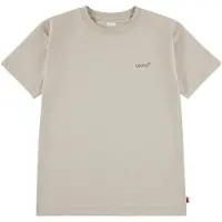 Levi's Red Tab Vintage Tee Pumice Stone (140 / 10 år)
