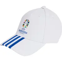 Adidas Caps - OE Cap - Hvit - - 51 cm - Caps