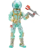 Fortnite Action-figur - 15 cm - Legendarisk serie - Leviathan - - OneSize - Action-figur
