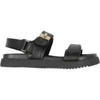 Steve madden Sandaler - Jmona - Svart - - 32 - Sandals