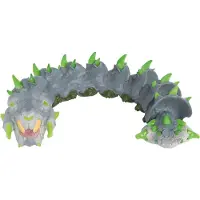 Schleich steinorm
